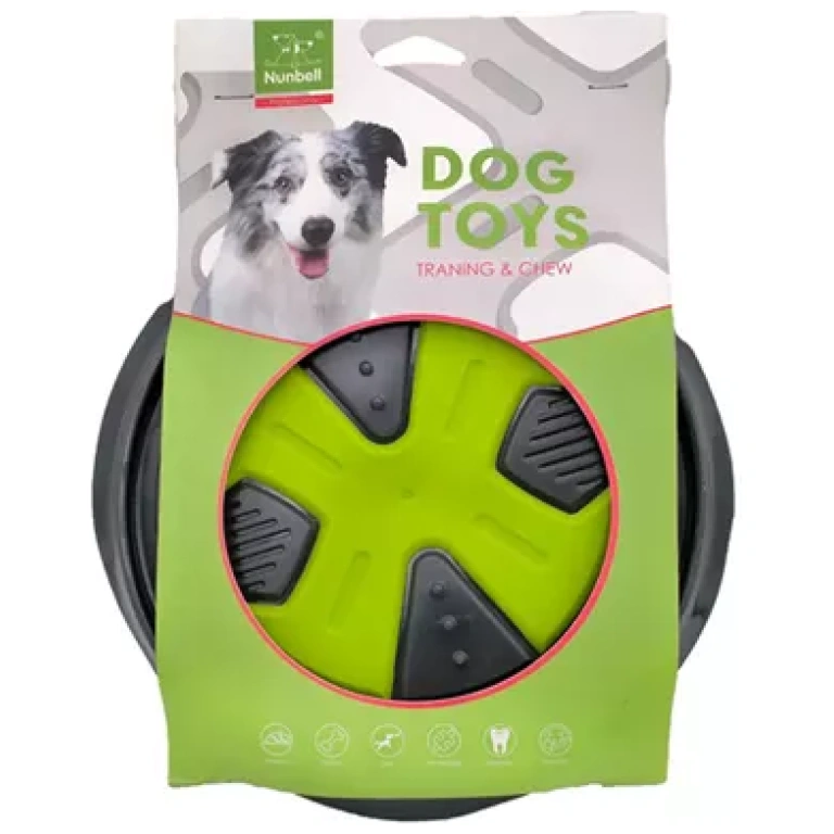 Nunbell-Dog-Toys-Traning-Chew-768x768
