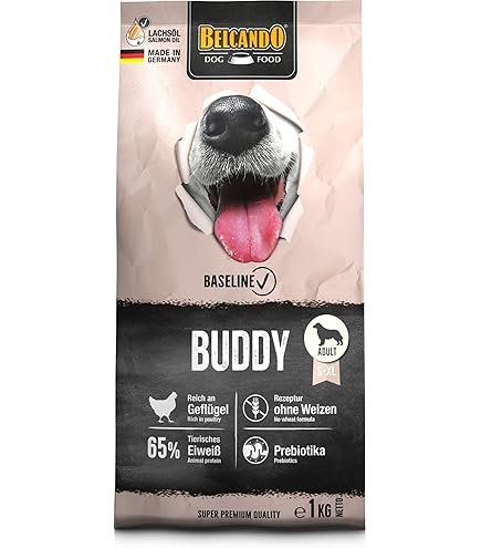 WhatsApp Image 2026-07-14 at 1.51.49 AM