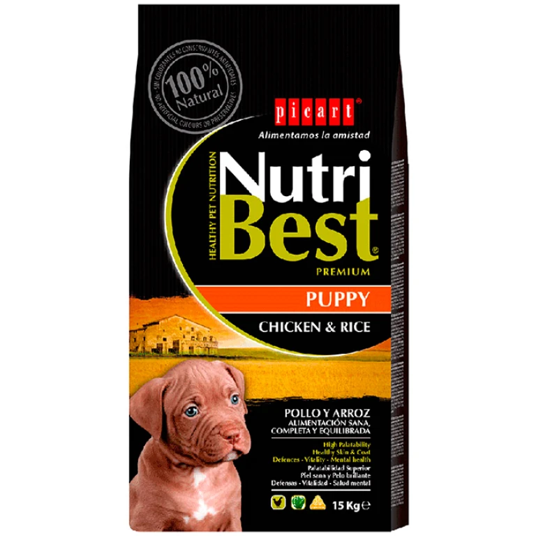 nutribest-dog-puppy-768x768