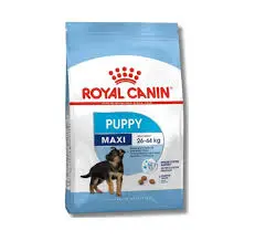 ROYAL CANIN PRO MAXI PUPPY - 16KG