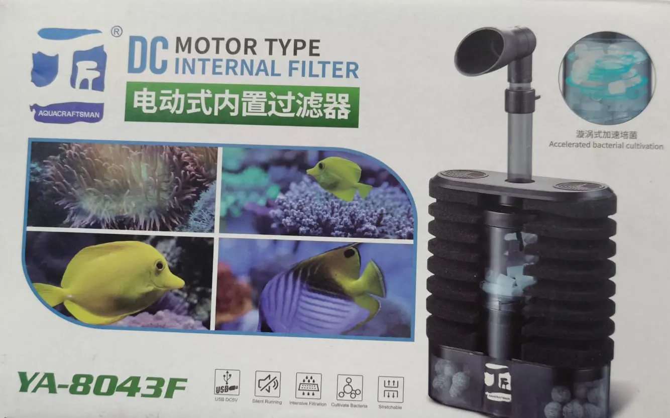 317855870876a6de58f8c3285_60379671_c_d1cfcb-d3d4cf-cfcdc9