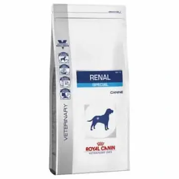 Royal Canin Renal Dog - 2kg