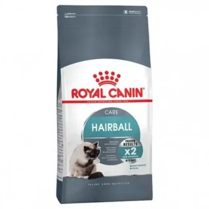 Royal Canin Hairball Care Adult cat 2Kg