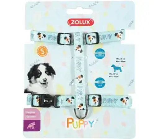 3336024667408_c_ffffff-fdffff-e1f1f2