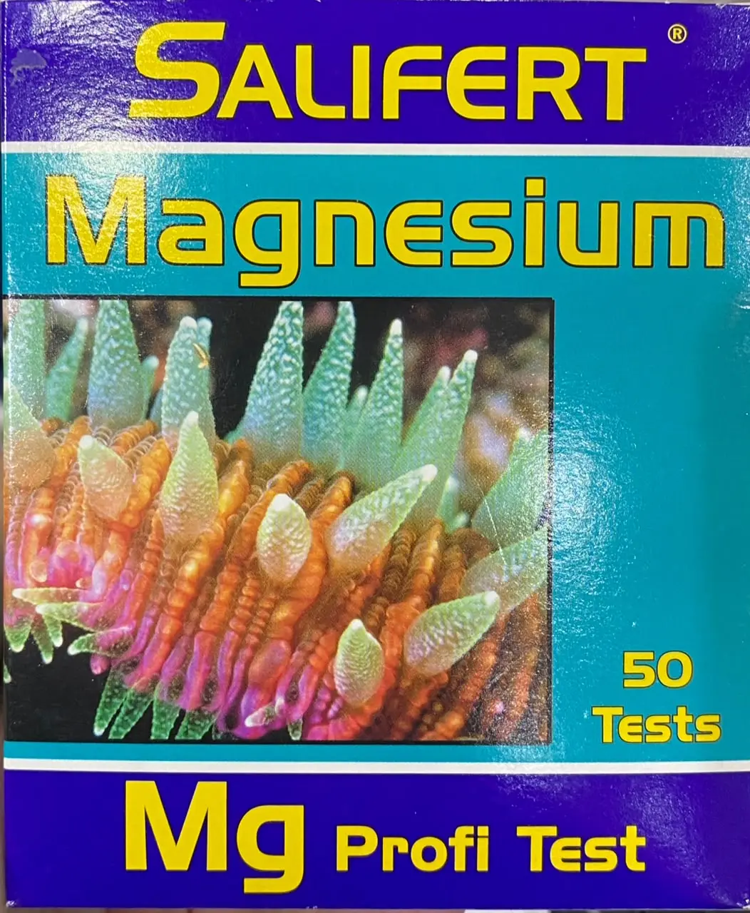 417857562986a707a8a6470e2_00204640_c_3000ab-0193ab-0190a6