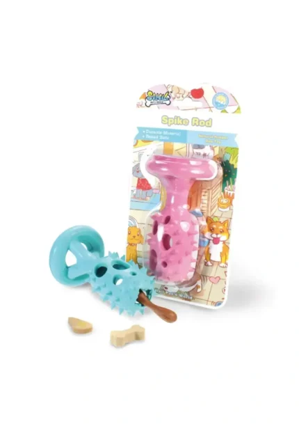 Soleil - Treat Despenser - R5160