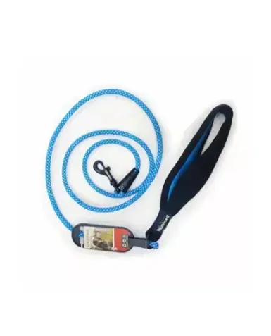 Nunbell Pet Leash ( Small )