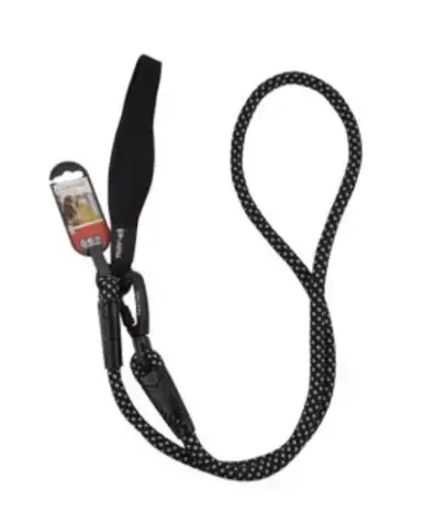 Nunbell Dog Leash – 150cm