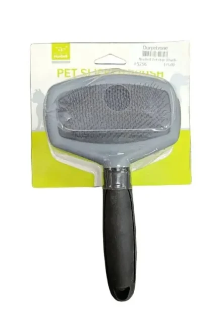 Nunbell PET HAIR BRUSH DB35174