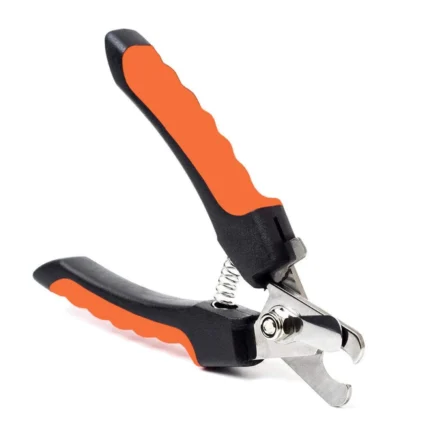 Nunbell PETS NAILS CUTTER Small