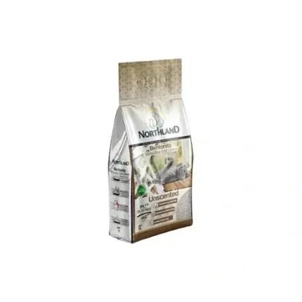NORTHLAND NATURAL 5 LT