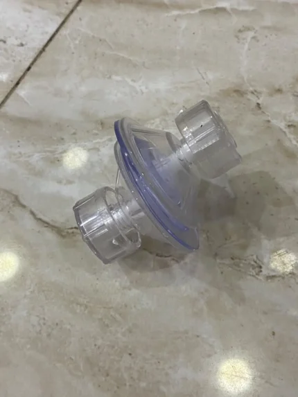 Suction cups AQ-42