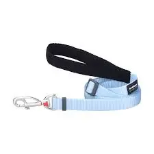 Nunbell Leashes for dog
