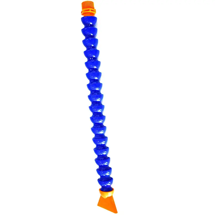 017868858046a81b6acad7a79_40511781_c_ffffff-fffeff-fdfffd