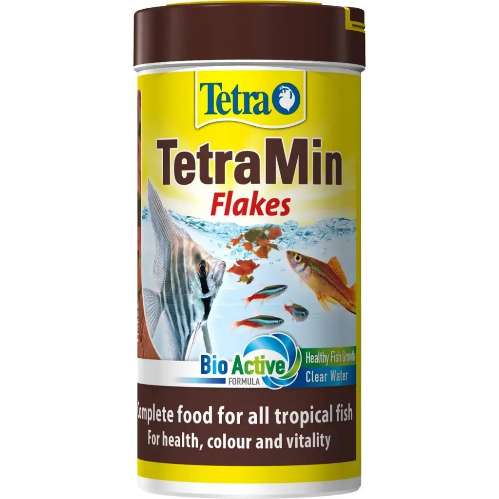 217869626446a82e2d4833b75_53338916_c_ffffff-4a2721-4d2923