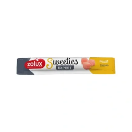 Sweeties Creamy Stick For Cat 14G Chicken