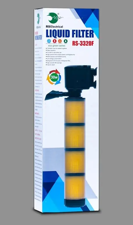 517869606766a82db24511ee2_43484769_c_929292-ebf2fd-f1f4ff