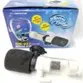 Mini Filter Set - MB202 - AQ 57